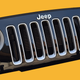 (Image by the author/Jeep)
